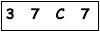 salt-EF7E157F