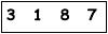 salt-83E7472D
