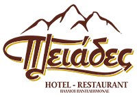 logo-bottom
